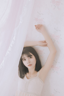 沉香如屑